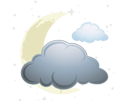 mostly-cloudy-night.png