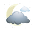 partly-cloudy-night.png